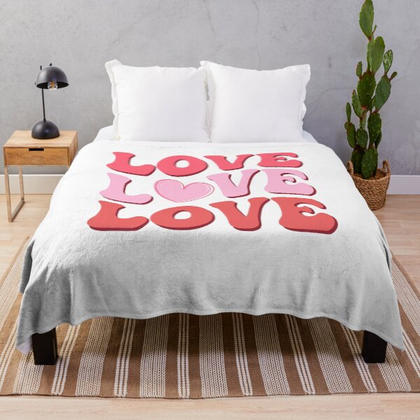 Item preview, Simple yet Powerful Design Expresses Love designed and sold by Abanak.