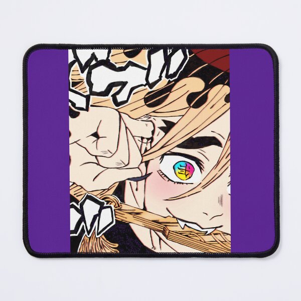 Item preview, douma colored manga St   	 designed and sold by vwdwsgzhj15.