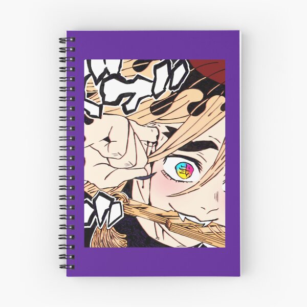Item preview, douma colored manga St   	 designed and sold by vwdwsgzhj15.