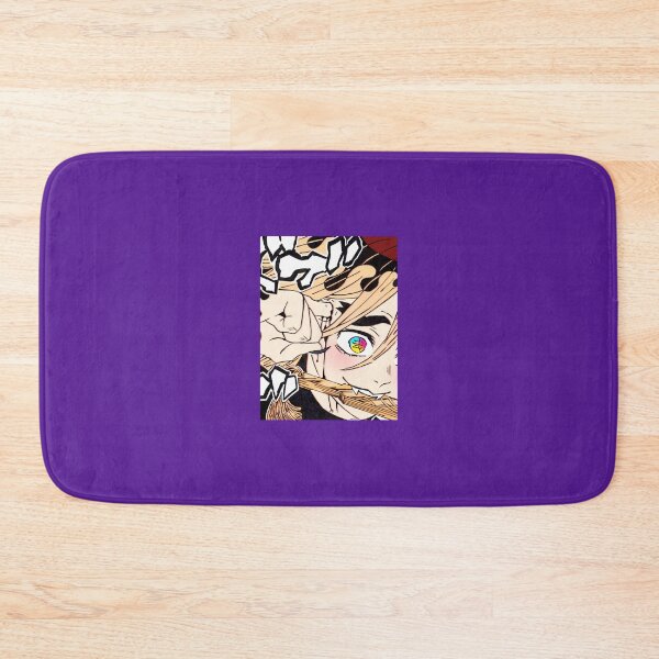 Item preview, douma colored manga St   	 designed and sold by vwdwsgzhj15.