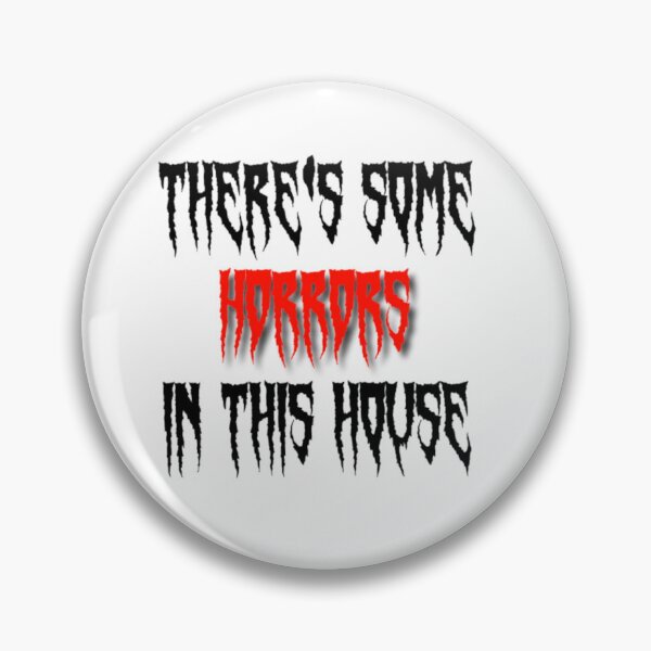 Item preview, there's some horrors in this house designed and sold by mindworldz.