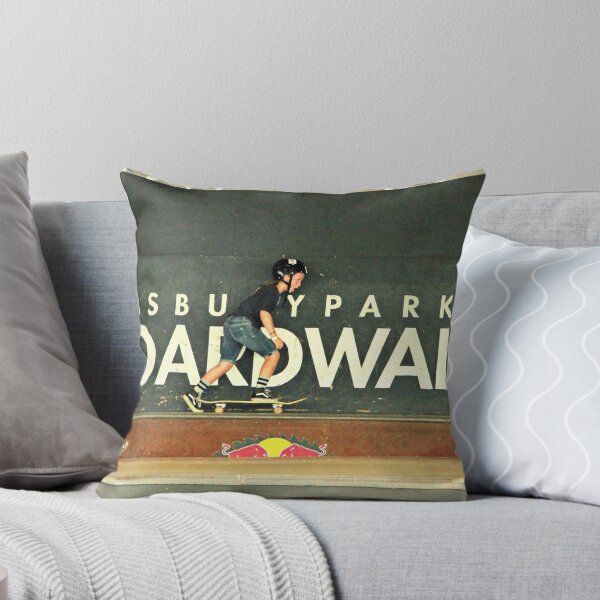 Item preview, Asbury Park Boardwalk  designed and sold by M.C. O'Connor.