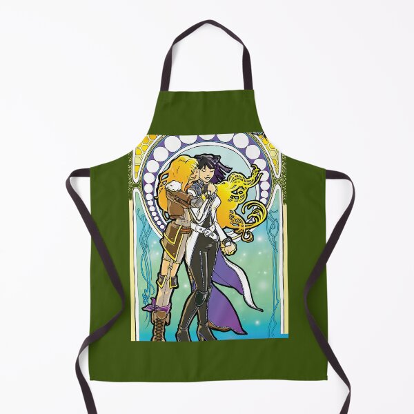 Item preview, Bumblebee designed and sold by ozlzjwkcmzz51.