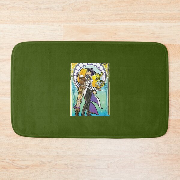 Item preview, Bumblebee 	 	 designed and sold by ozlzjwkcmzz51.