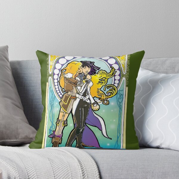 Item preview, Bumblebee 	 	 designed and sold by ozlzjwkcmzz51.