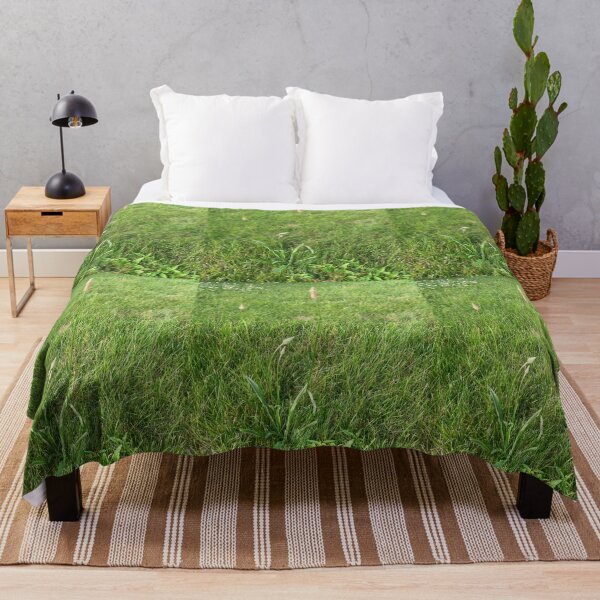 Item preview, Grassland Plants designed and sold by Amanda1775.