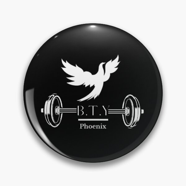 Item preview, Phoenix Better than yesterday! designed and sold by Jesús  Chacín.