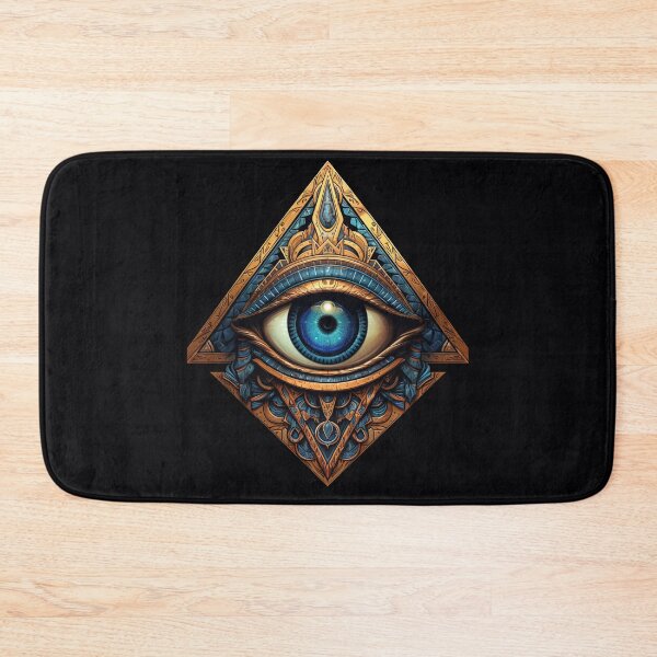 Artikelvorschau, Eye of Providence entworfen und verkauft von excelente.
