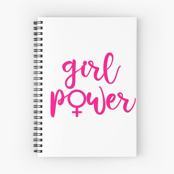 Item preview, Girl Power designed and sold by dddaniwilliams.