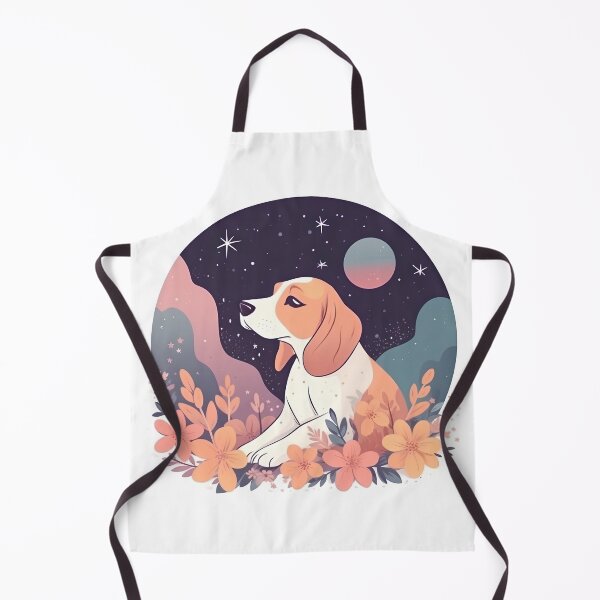 Item preview, Beagle dreams collection designed and sold by marso9333.