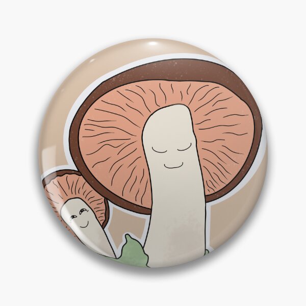 Item preview, Happy Shrooms designed and sold by MadeByLexx.