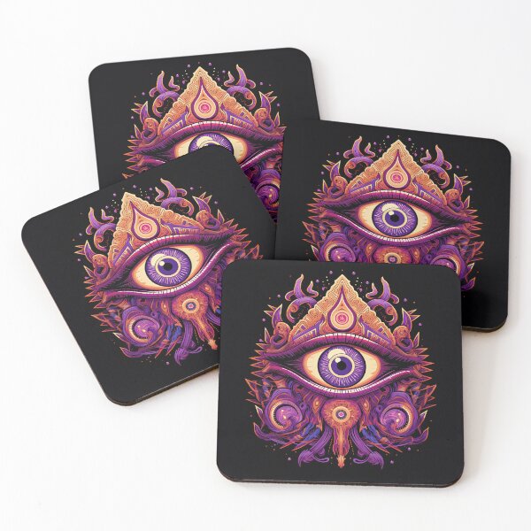 Artikelvorschau, Eye of Providence entworfen und verkauft von excelente.