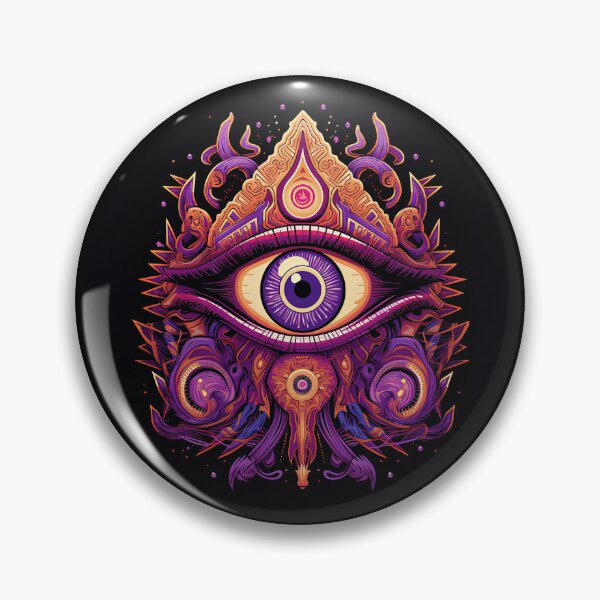 Artikelvorschau, Eye of Providence entworfen und verkauft von excelente.