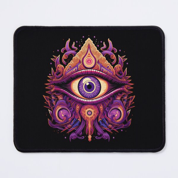 Item preview, Eye of Providence designed and sold by excelente.