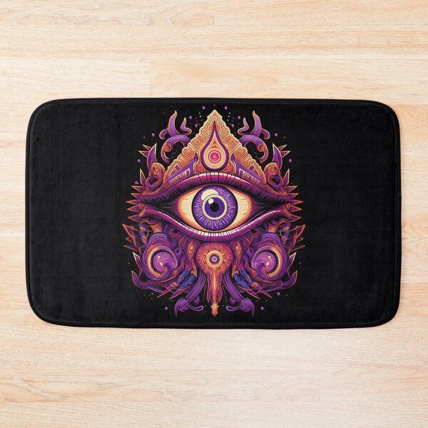 Artikelvorschau, Eye of Providence entworfen und verkauft von excelente.