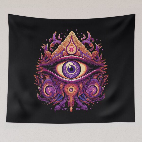 Artikelvorschau, Eye of Providence entworfen und verkauft von excelente.