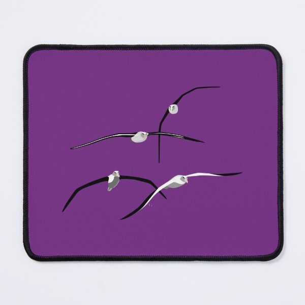 Item preview, Albatross  	 1	 designed and sold by mwwsvdebl54.