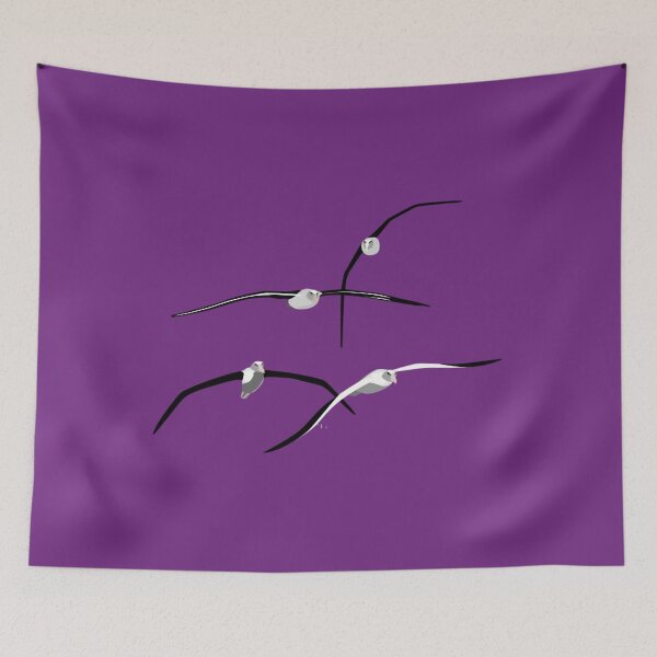 Item preview, Albatross  	 1	 designed and sold by mwwsvdebl54.