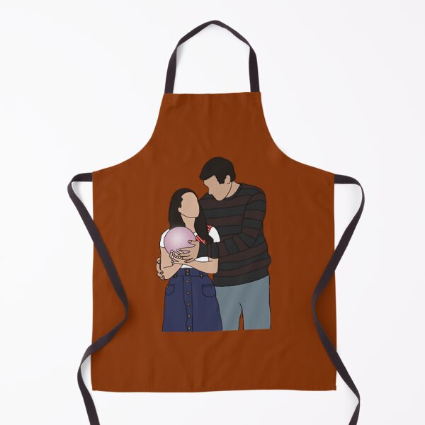 Item preview, Finchel date designed and sold by awthuaxpd46.