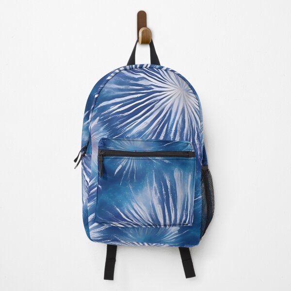 Artikelvorschau, Werten Sie Ihren Stil mit Shibori-Batikmustern auf: Trendige Designs für Kleidung und Heimdekoration entworfen und verkauft von Tamas Das.