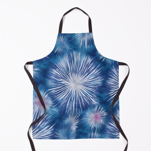 Artikelvorschau, Werten Sie Ihren Stil mit Shibori-Batikmustern auf: Trendige Designs für Kleidung und Heimdekoration entworfen und verkauft von Tamas Das.