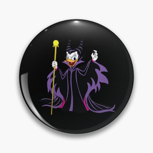 Item preview, Art - Donald Duck designed and sold by kanjustingz.