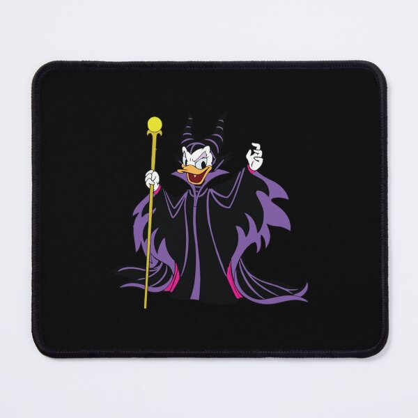 Item preview, Art - Donald Duck designed and sold by kanjustingz.
