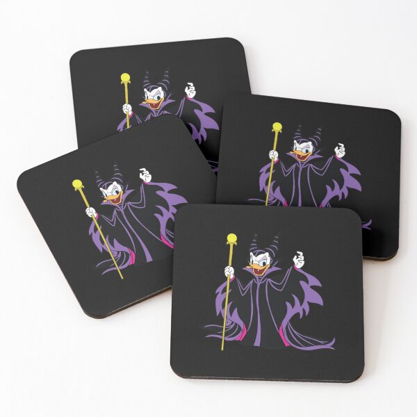 Item preview, Art - Donald Duck designed and sold by kanjustingz.