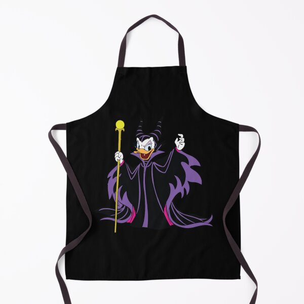 Item preview, Art - Donald Duck designed and sold by kanjustingz.