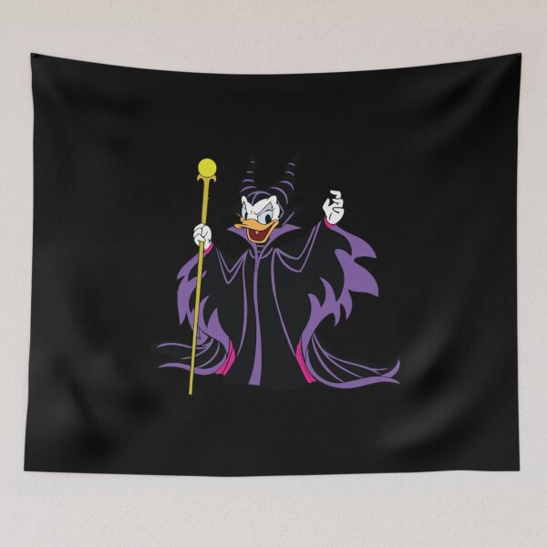 Item preview, Art - Donald Duck designed and sold by kanjustingz.