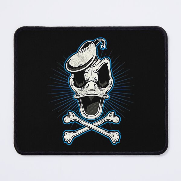 Item preview, Art - Donald Duck designed and sold by kanjustingz.