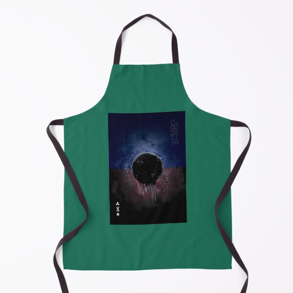 Item preview, Frozen World - Albatross Junction designed and sold by bpcwmsawfa59.