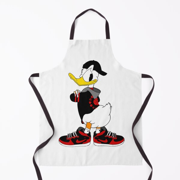 Item preview, Art - Donald Duck designed and sold by kanjustingz.