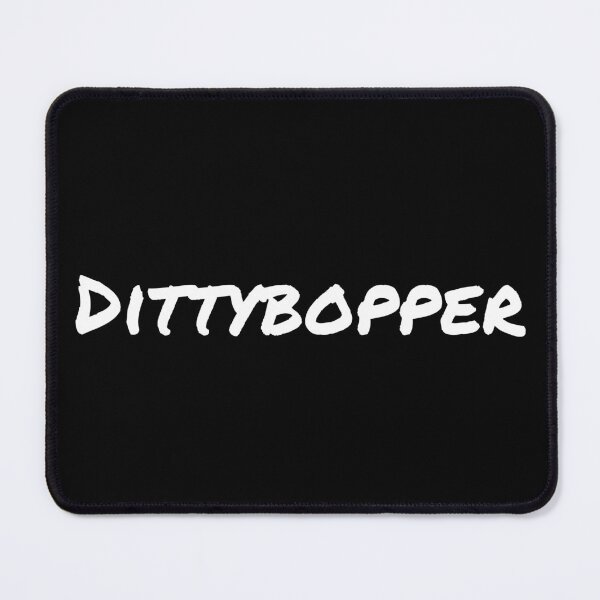 Item preview, Dittybopper designed and sold by MilitaryRus.