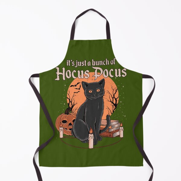 Item preview, Manojo de Hocus Pocus designed and sold by ozlzjwkcmzz51.