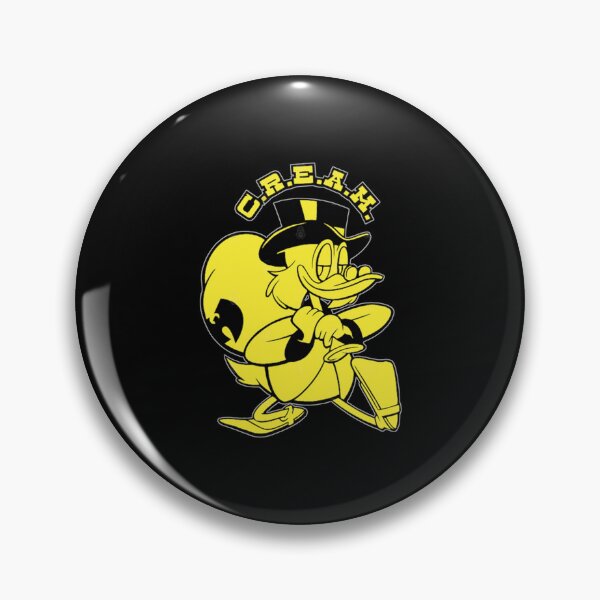 Item preview, Art - Donald Duck designed and sold by kanjustingz.