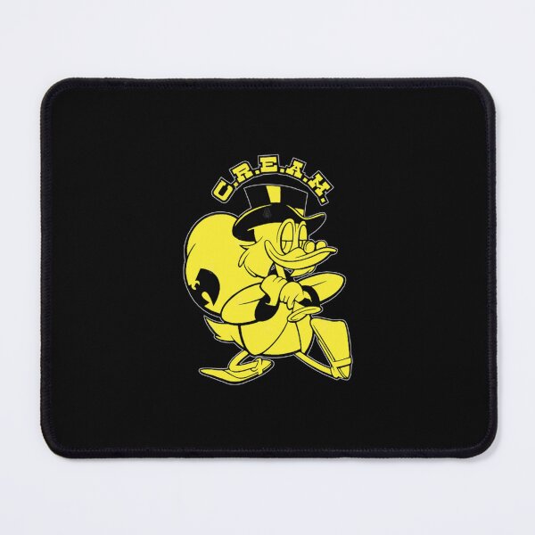 Item preview, Art - Donald Duck designed and sold by kanjustingz.