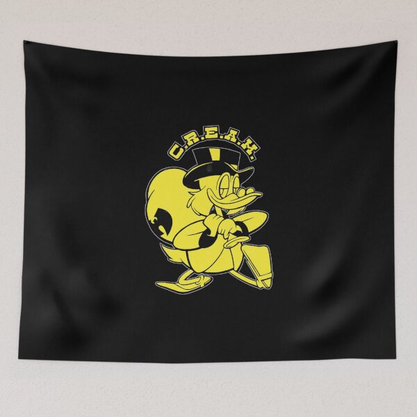 Item preview, Art - Donald Duck designed and sold by kanjustingz.