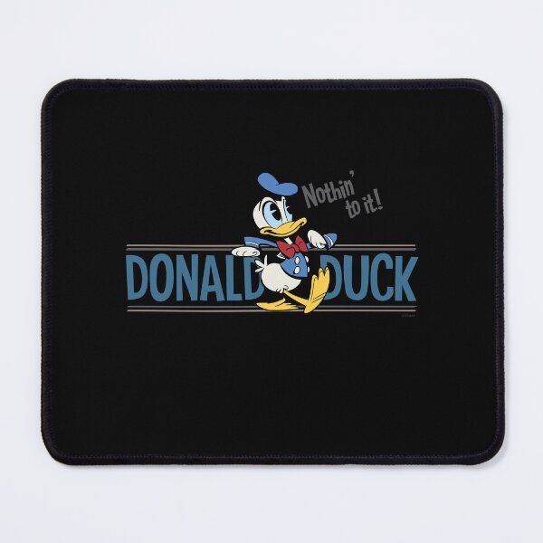 Item preview, Art - Donald Duck designed and sold by kanjustingz.