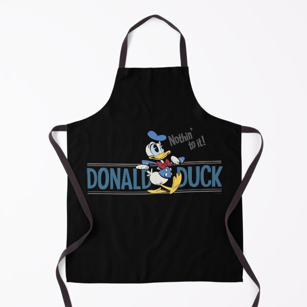 Item preview, Art - Donald Duck designed and sold by kanjustingz.