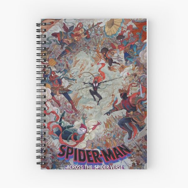 Item preview, Spider Animation designed and sold by scottkendalll.
