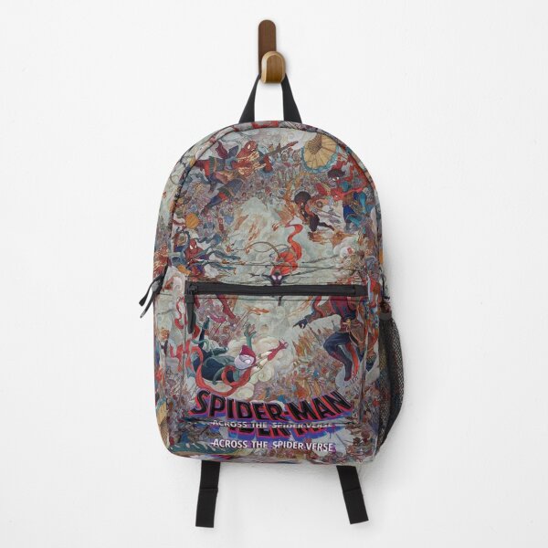 Item preview, Spider Animation designed and sold by scottkendalll.