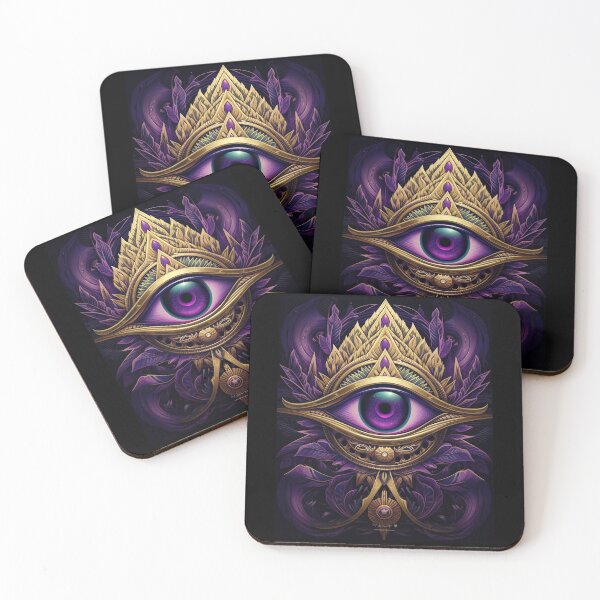 Artikelvorschau, Eye of Providence entworfen und verkauft von excelente.