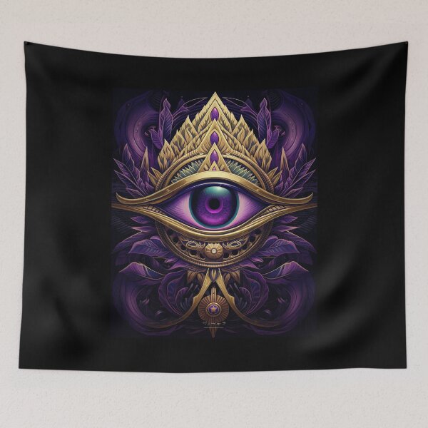 Artikelvorschau, Eye of Providence entworfen und verkauft von excelente.