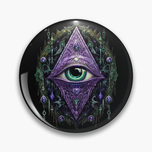Artikelvorschau, Eye of Providence entworfen und verkauft von excelente.