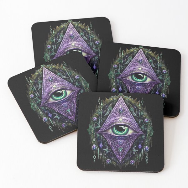 Artikelvorschau, Eye of Providence entworfen und verkauft von excelente.