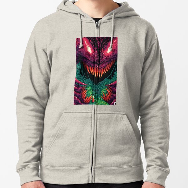 hyper beast hoodie amazon