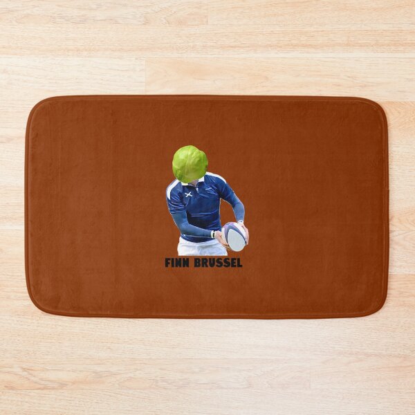 Item preview, Finn Brussel Greeting Card 	 designed and sold by awthuaxpd46.