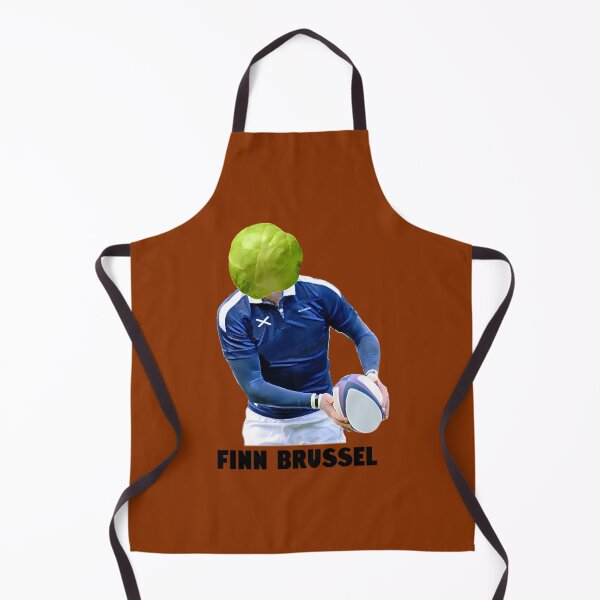Item preview, Finn Brussel Greeting Card 	 designed and sold by awthuaxpd46.