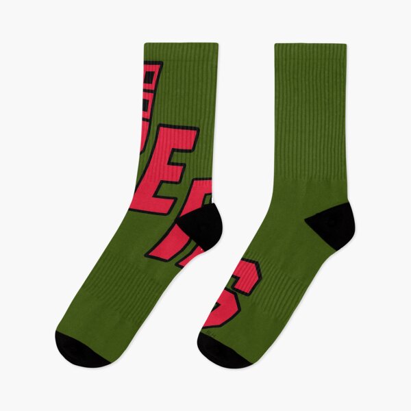 Item preview, Bunch of Jerks (Carolina Hurricanes) - Beer League Heroes 	 	 designed and sold by ozlzjwkcmzz51.